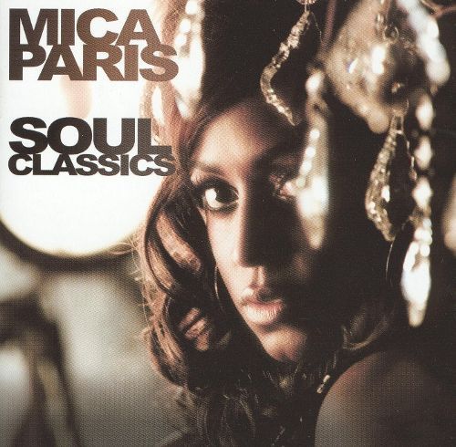 Soul Classics