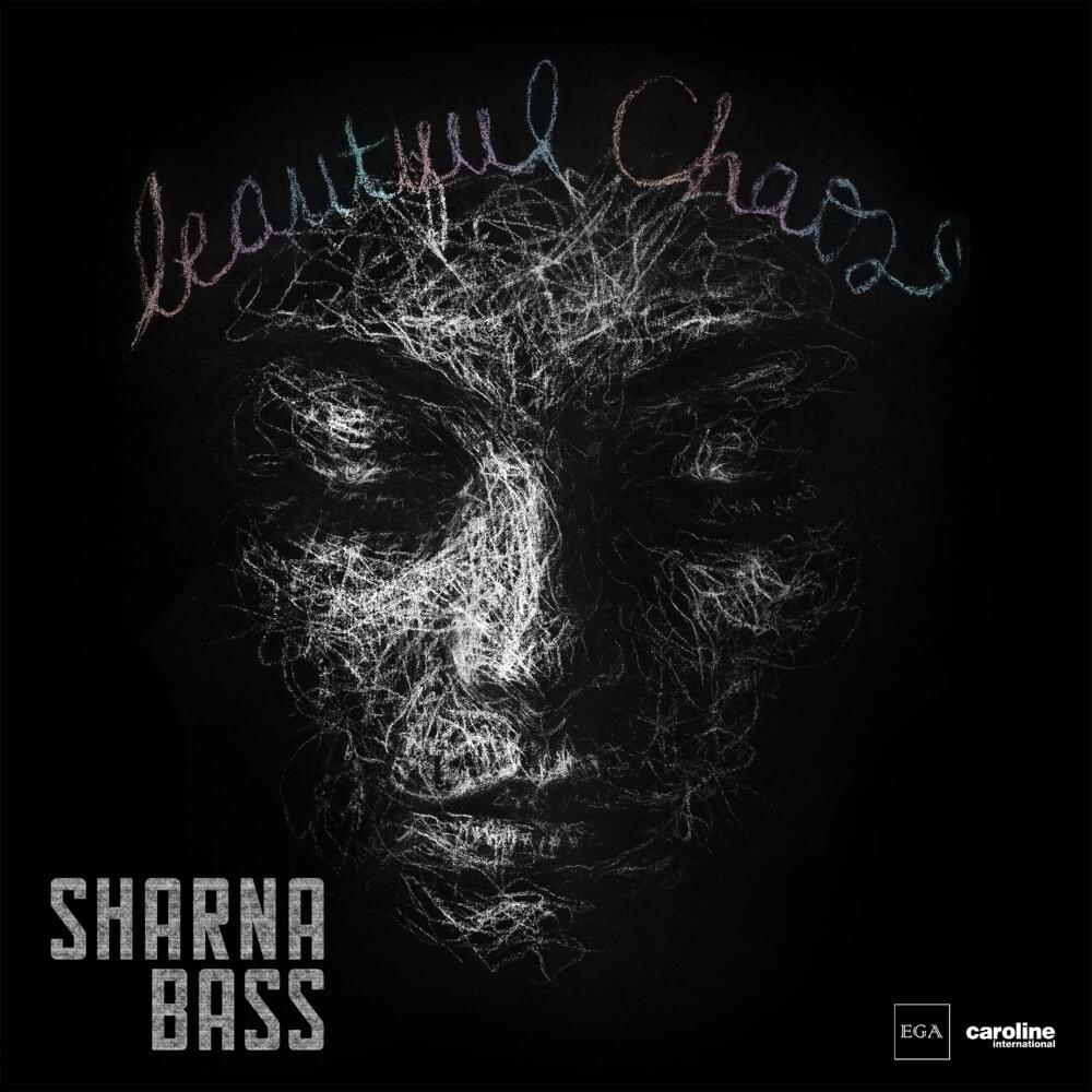 Beautiful Chaos - EP