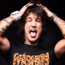 G Fresh profile picture - official artist image