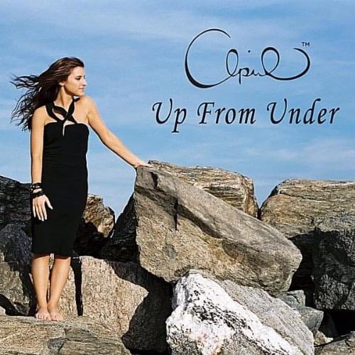 Up From Under