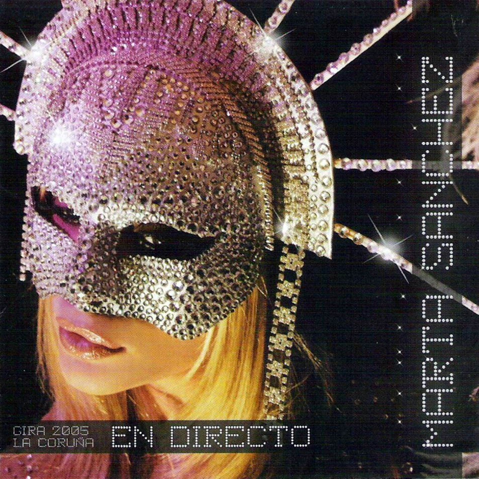 En Directo