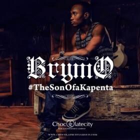 The Son of a Kapenta