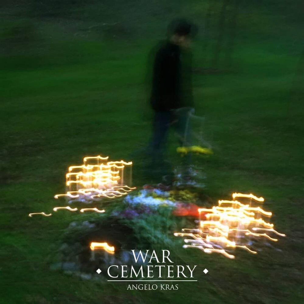 War Cemetery