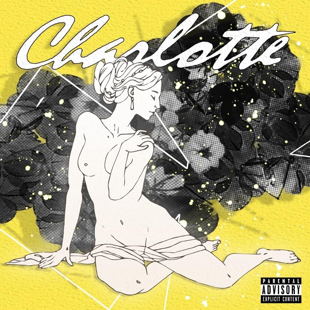 CHARLOTTE