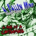 A Hell Of A Christmas Cover Art