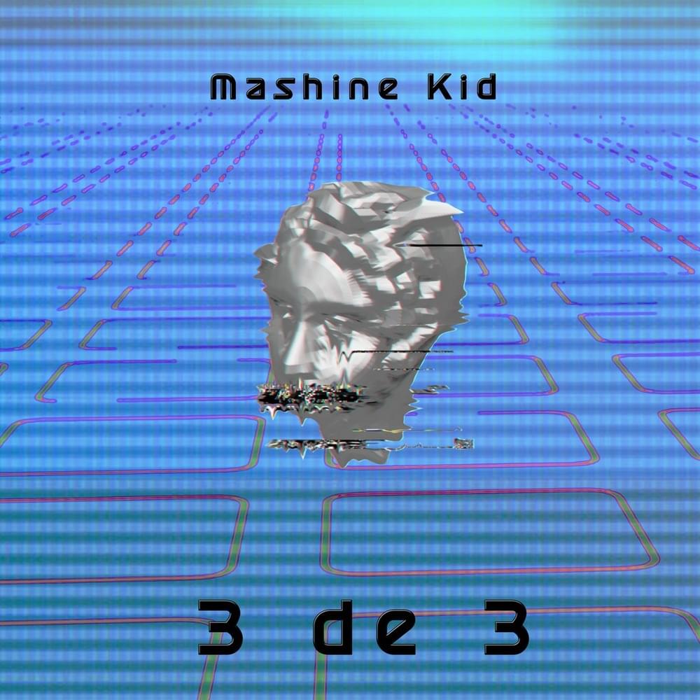 3 de 3 (Demo)