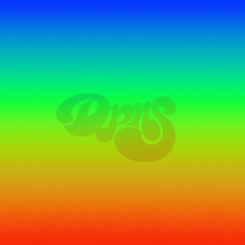 Spectra : RGB