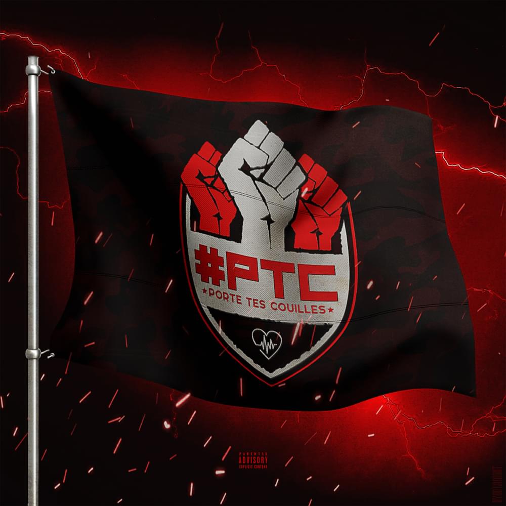 PTC