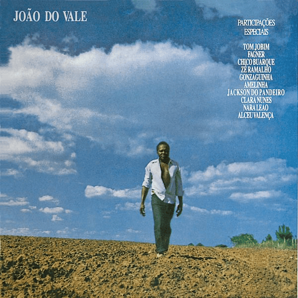 João do Vale (1981)