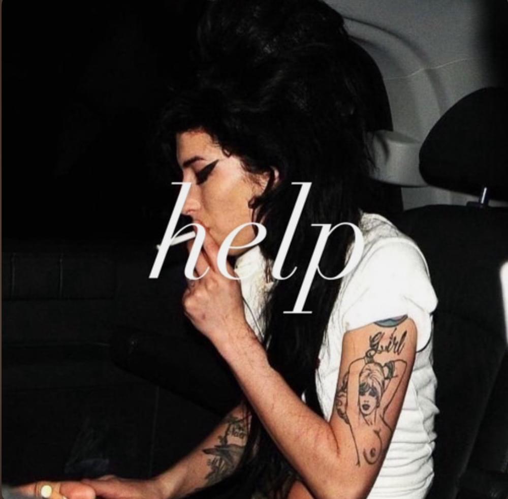 help