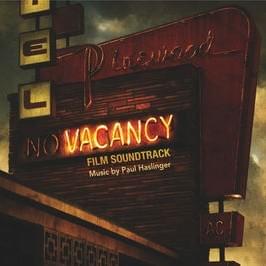 Vacancy (Film Soundtrack)