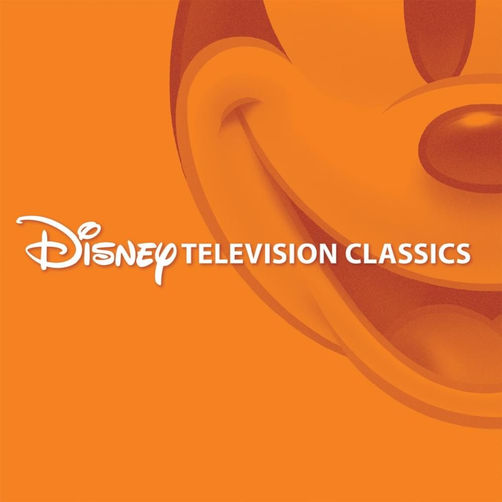 Television Classics