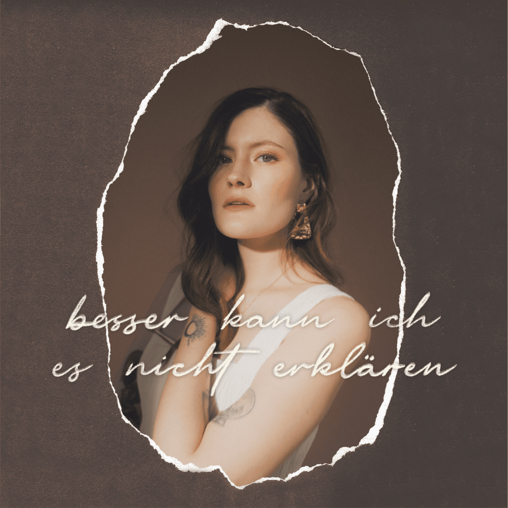 Besser kann ich es nicht erklären (Deluxe)