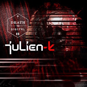 Death to Digital