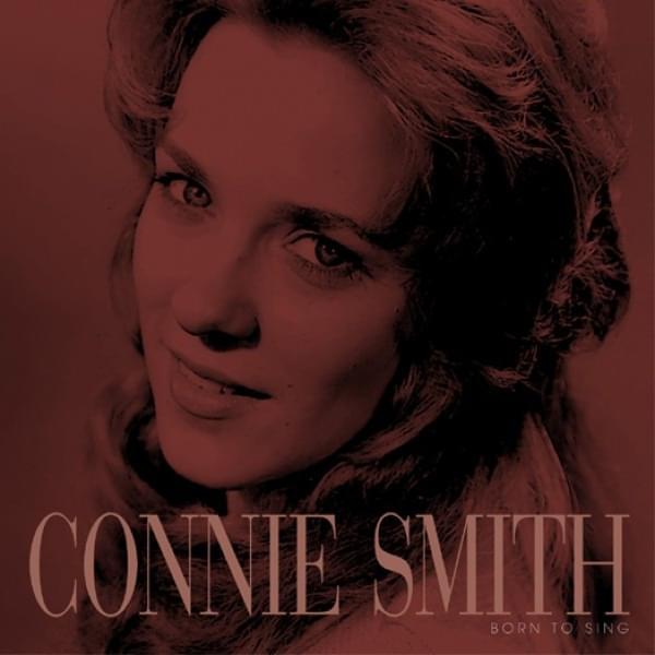 Born To Sing (Box Set)