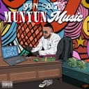 Juggin Till my Tape Drop Cover Art