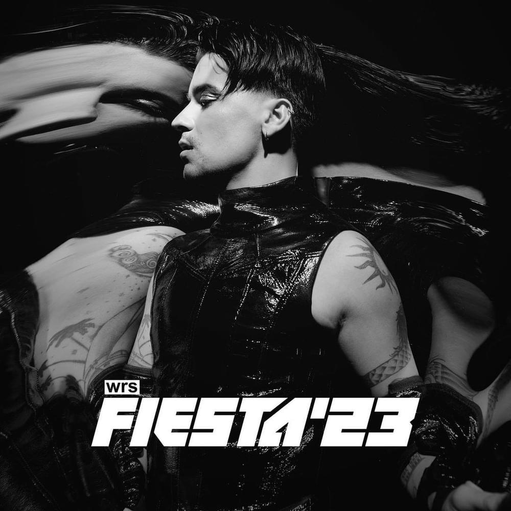 Fiesta ’23