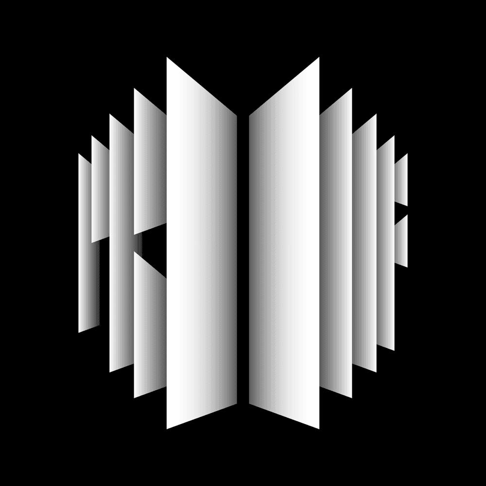 BTS - Proof (Romanized)