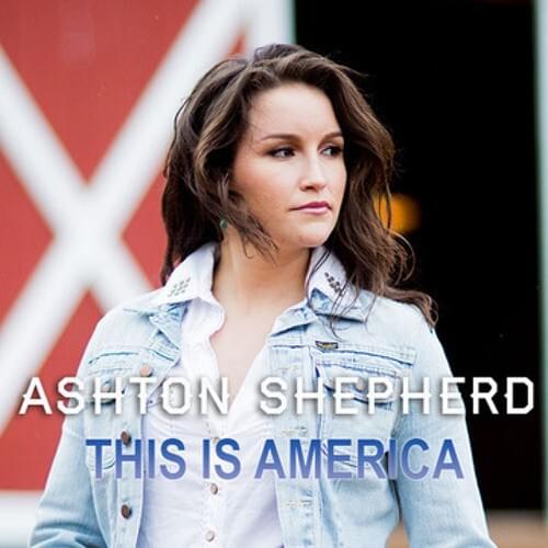 This Is America
