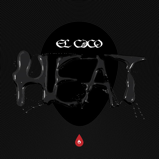Heat