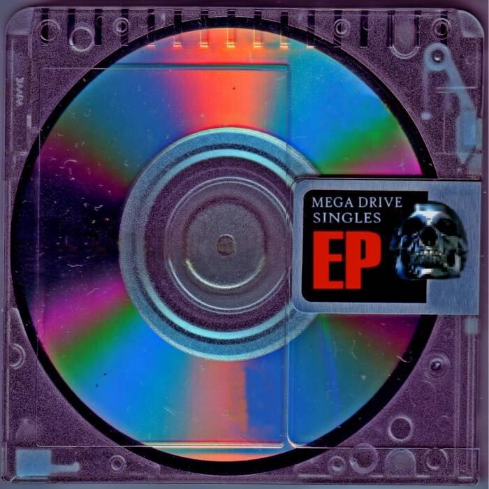Singles EP