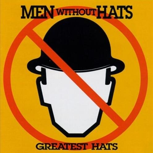 Greatest Hats