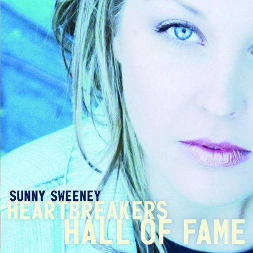 Heartbreakers Hall of Fame