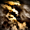 Nothing New Cover Art