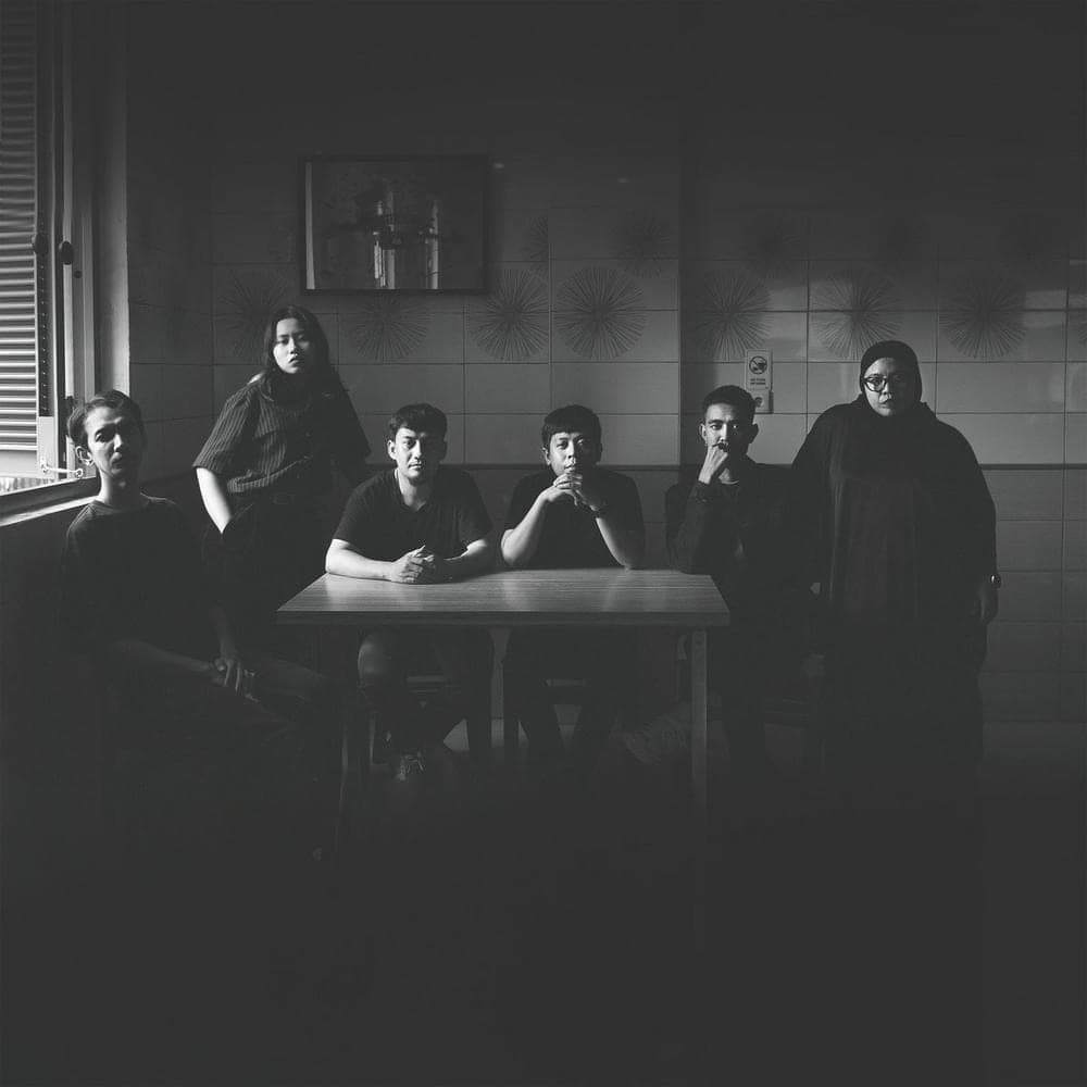 t o d (IDN) Profile Picture Photo of t o d (IDN)