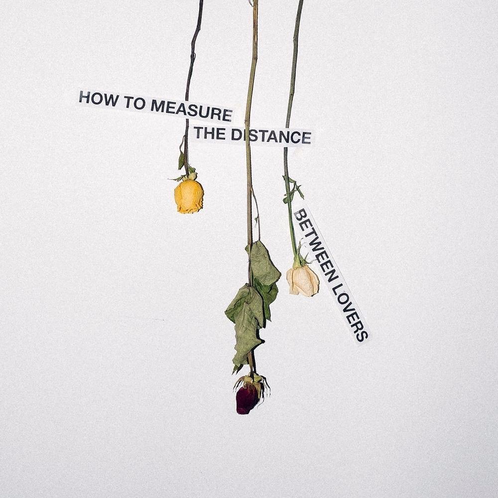 How to Measure the Distance Between Lovers