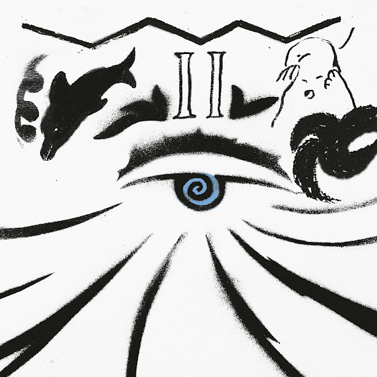 Круги (Circles)