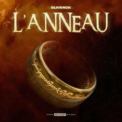 L’anneau