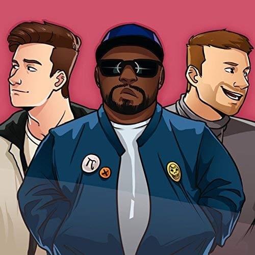 Best of NerdOut Year 2