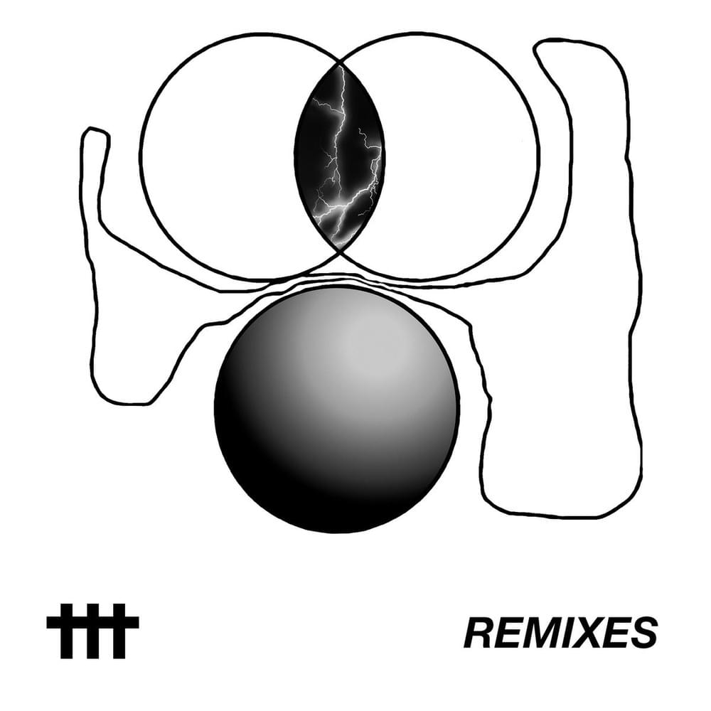 Remixes