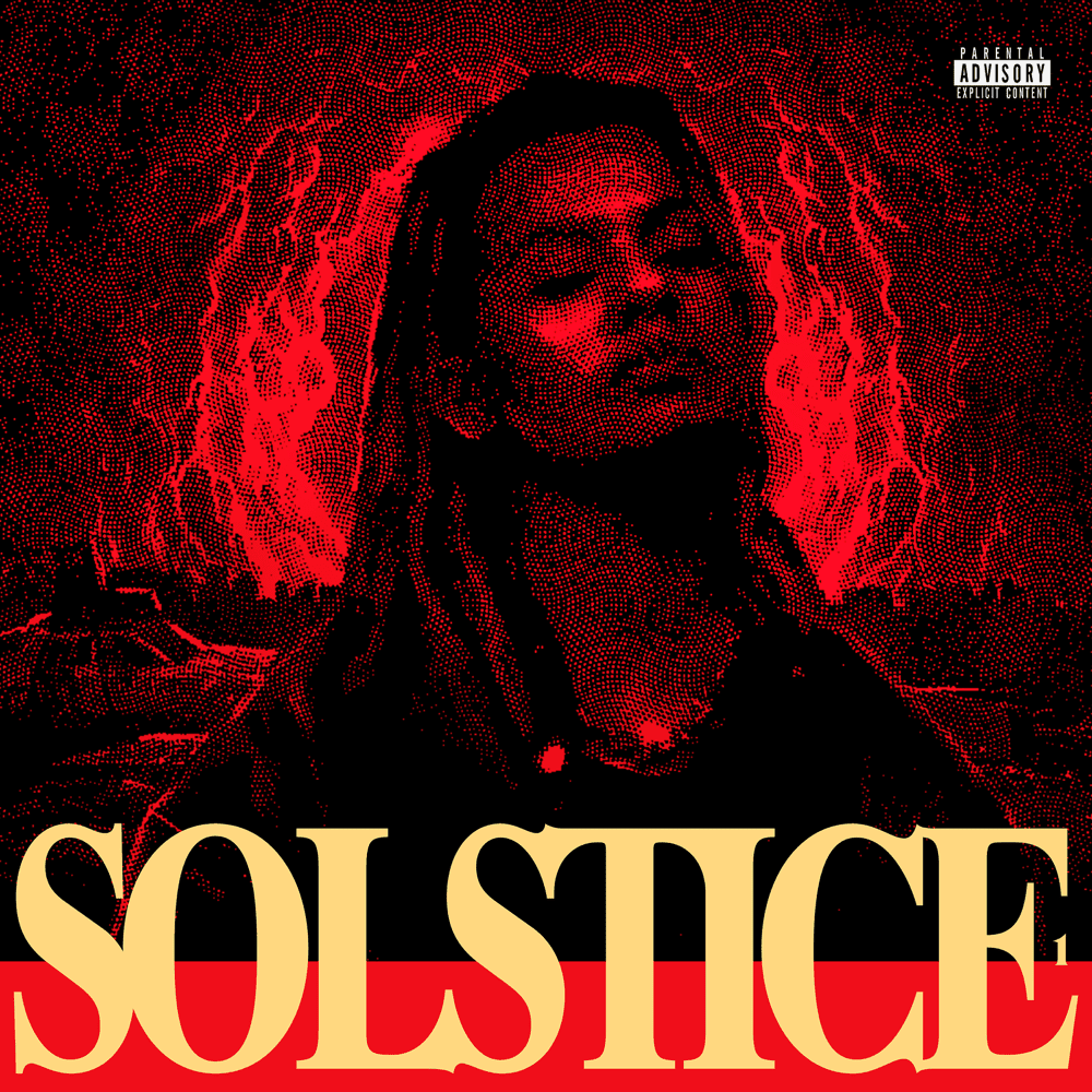 SOLSTICE