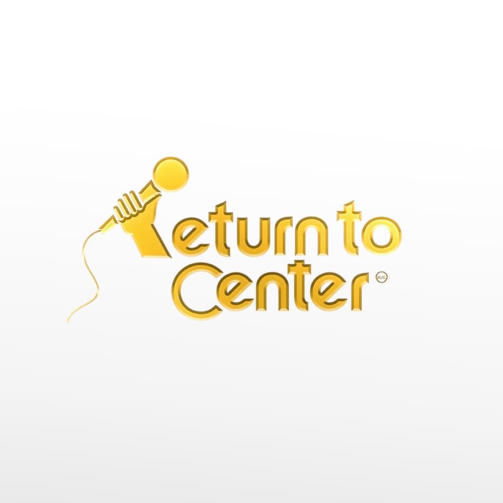 Return to Center