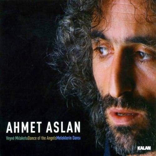 Meleklerin Dansı