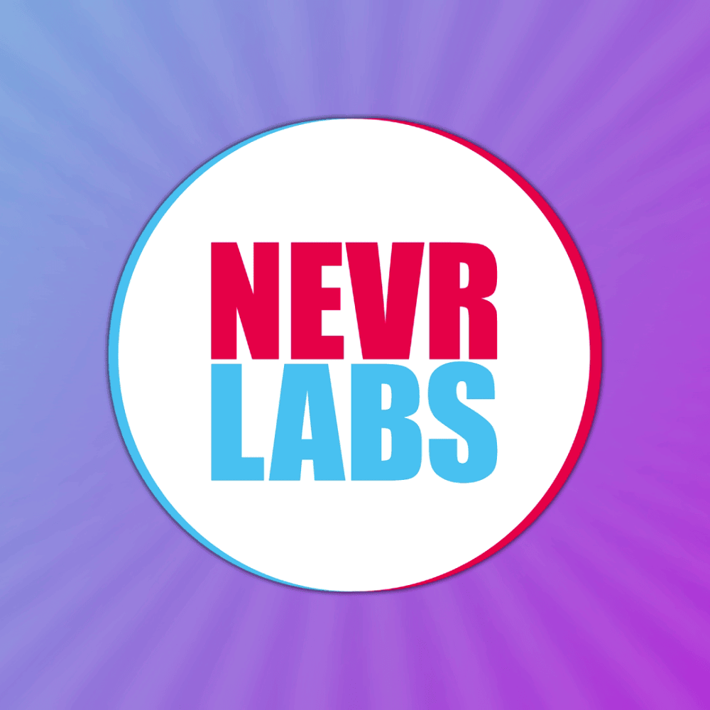 NEVRlabs (Original Venue Soundtrack)