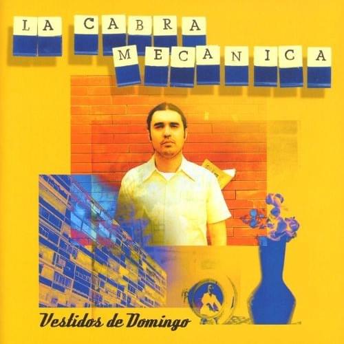Vestidos de domingo