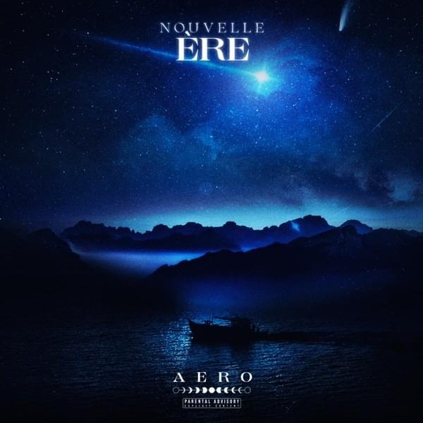 Nouvelle ère