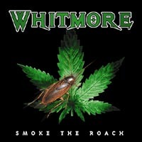 Smoke the Roach