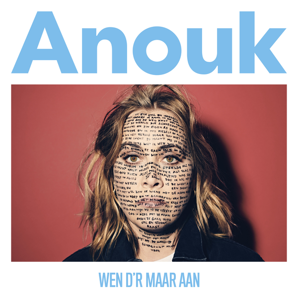 Wen D’r Maar Aan