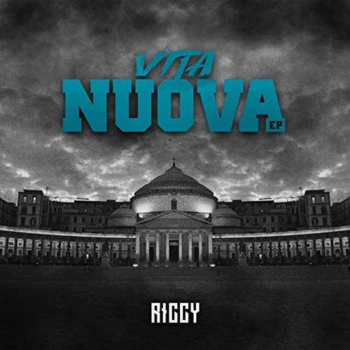 Vita Nuova