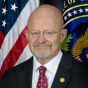 Statements at Senate Intelligence Hearing Cover Art