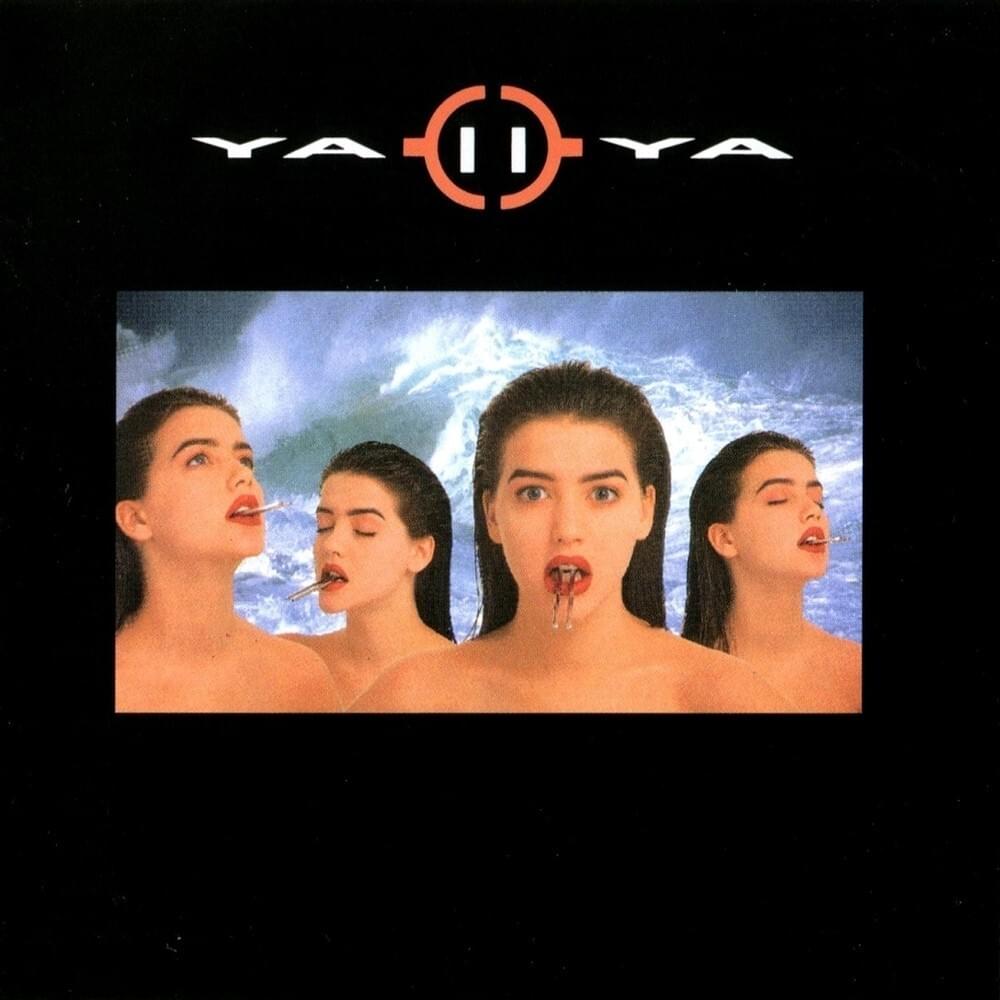 II