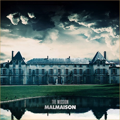 Malmaison