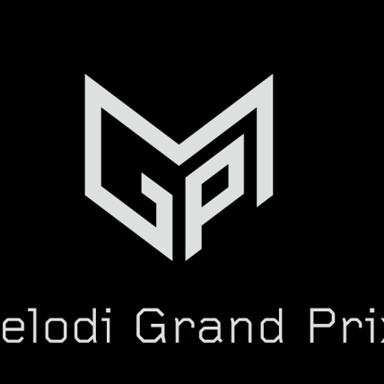 Melodi Grand Prix Norge