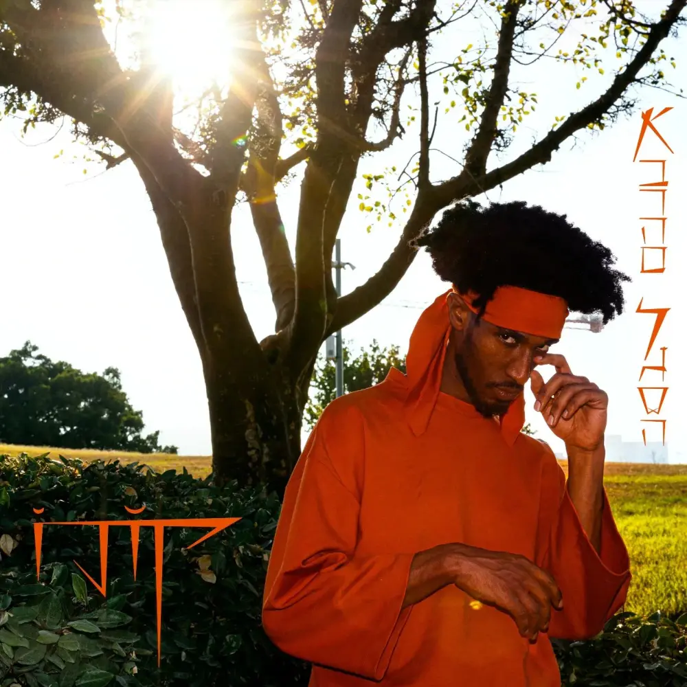 Kono - קונו