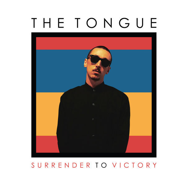 Surrender To Victory