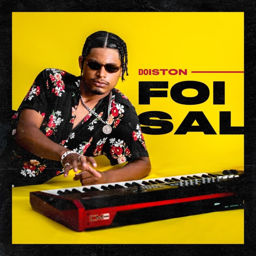 Foi Sal